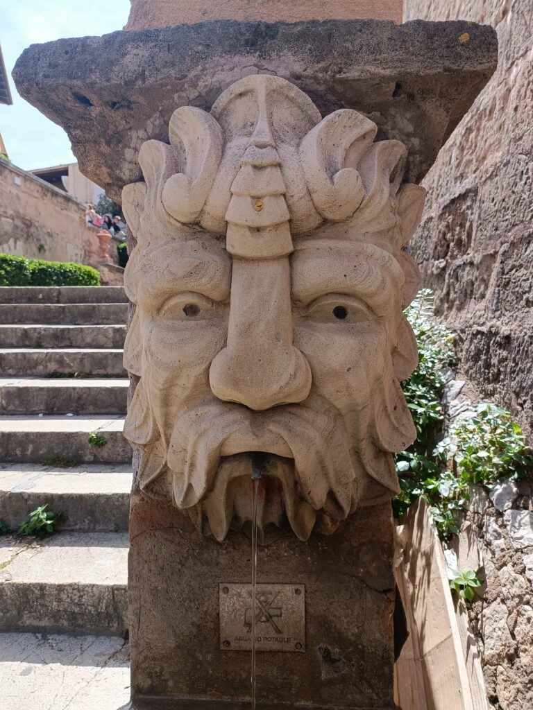 ⚡Ab Mai 2026 🧭Auf den Spuren der Piraten Mallorcas 🏴‍☠️ Fototour Altstadt Palma.✨ Ideal für Gäste, die die Atmosphäre der Altstadt intensiv erleben möchten.