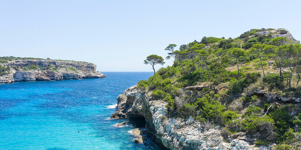 mallorca-regionen-2