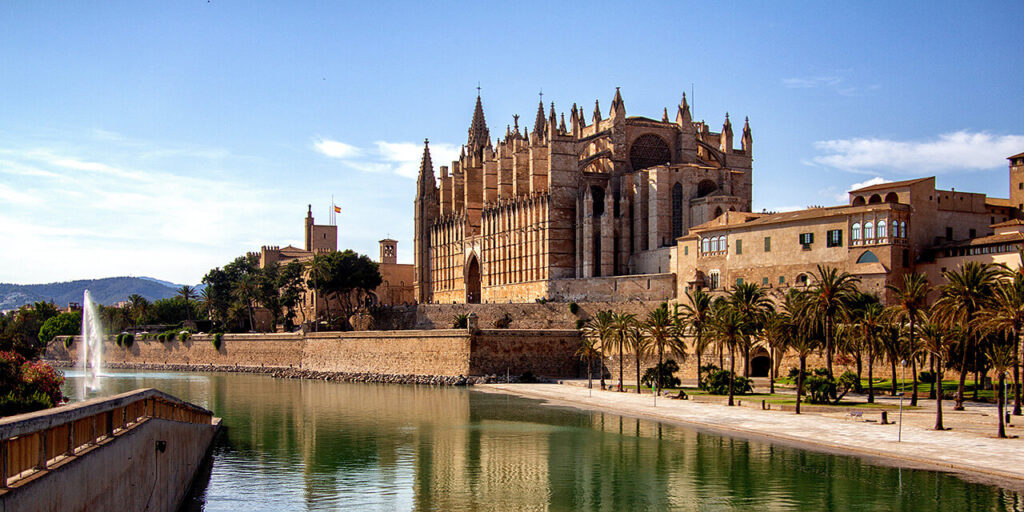 mallorca-regionen-6