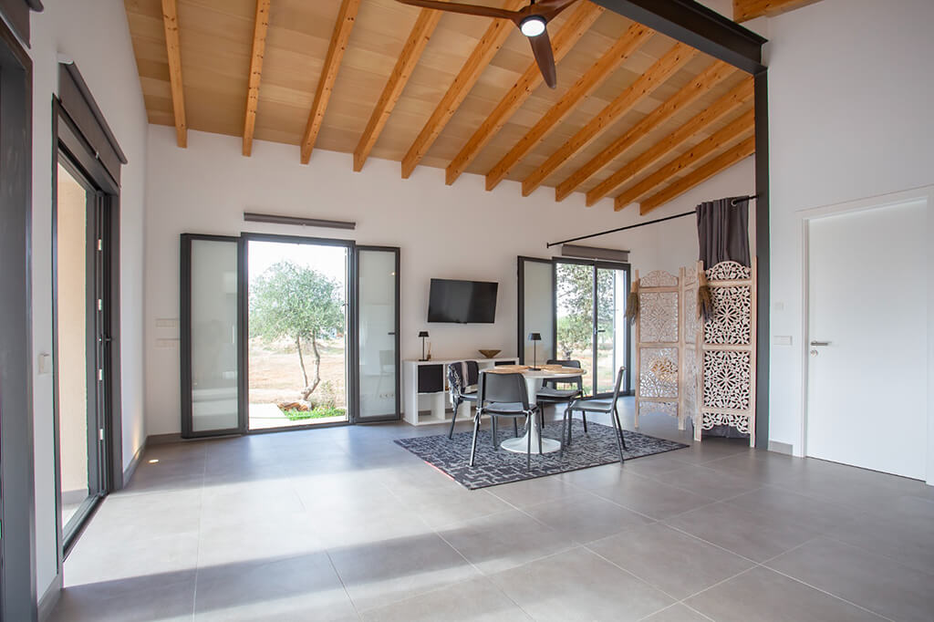 Finca in Sineu