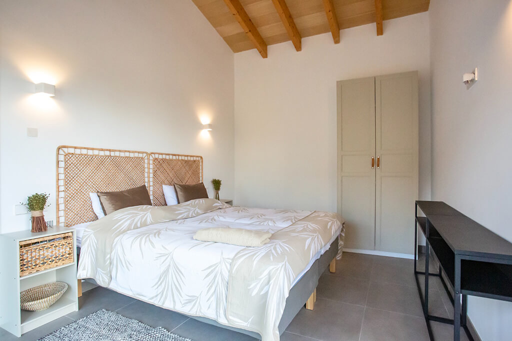 Finca in Sineu